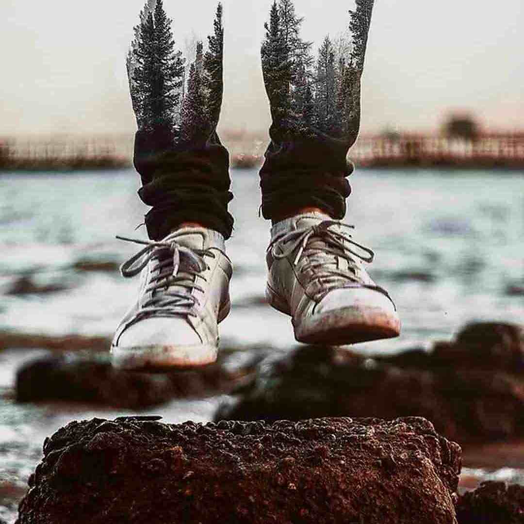 آهنگ جدید  مست شده دیگه ول داده اورژانسیه دافی امداده